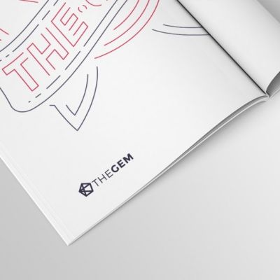 A4-Magazine-Mockup-Free-Version-1-thegem-portfolio-masonry (Demo)