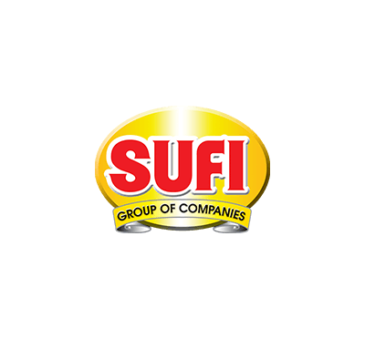 Sufi_1