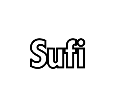 Sufi_3