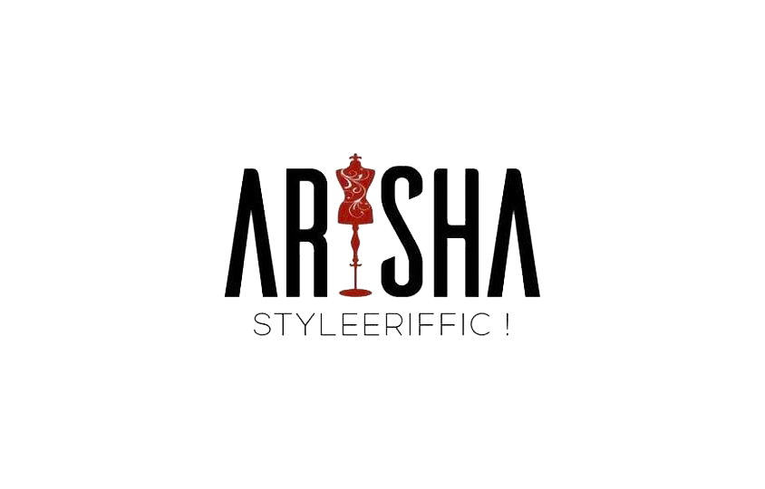 Arisha