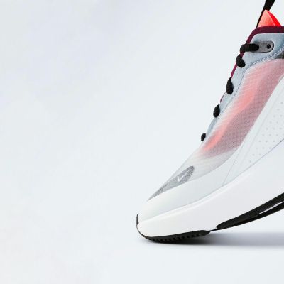 blocks-image-128 (Demo)