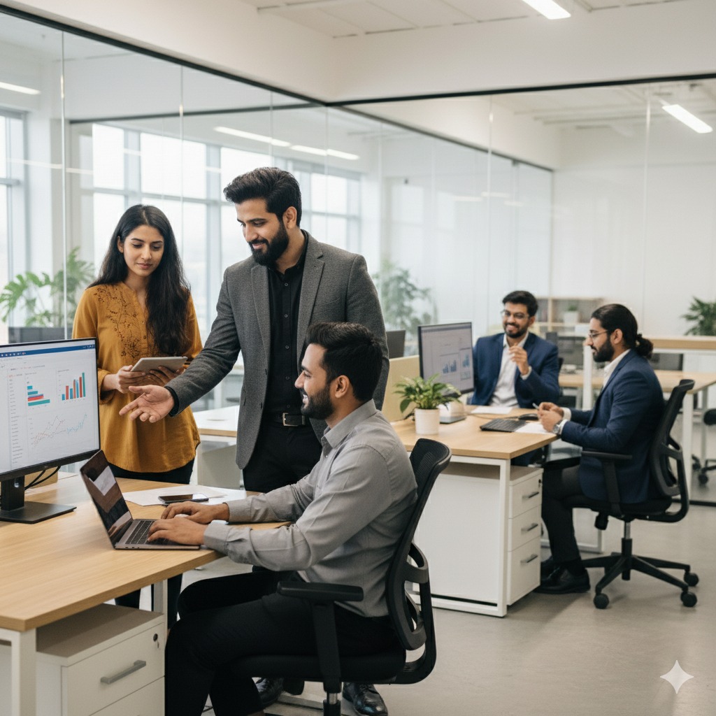 3e2777d7fc084e4e8f863097adbd9e75 (1)