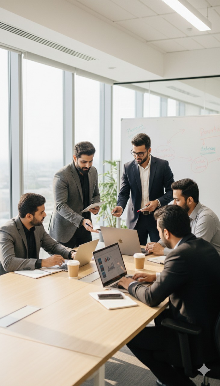 96871925864549b5b60c54a8089aeebd