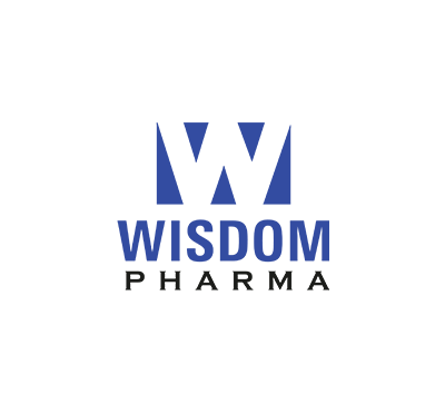 Wisdom_Pharma