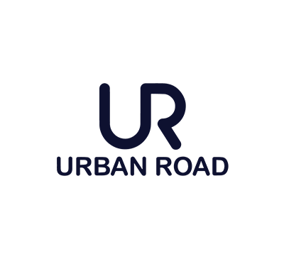 Urban_Road