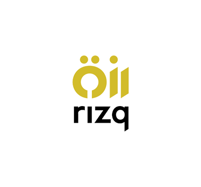 oil-removebg-preview