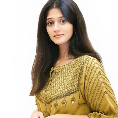 WhatsApp Image 2025-09-29 at 2.27.54 PM