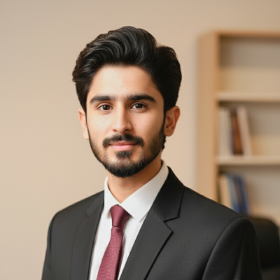 Gemini_Generated_Image_klms7hklms7hklms