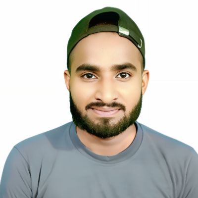 Shehzad