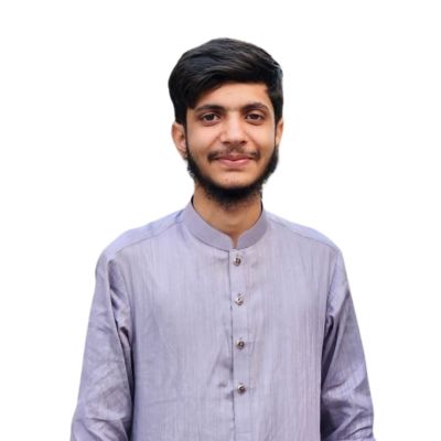 WhatsApp Image 2025-09-18 at 2.33.30 PM