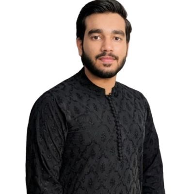 WhatsApp Image 2025-09-18 at 2.35.43 PM