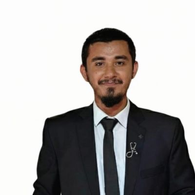 WhatsApp Image 2025-09-29 at 2.45.24 PM