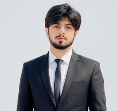 WhatsApp Image 2025-10-01 at 6.44.19 PM (1)