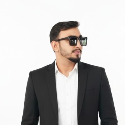 WhatsApp Image 2025-10-06 at 7.49.48 PM