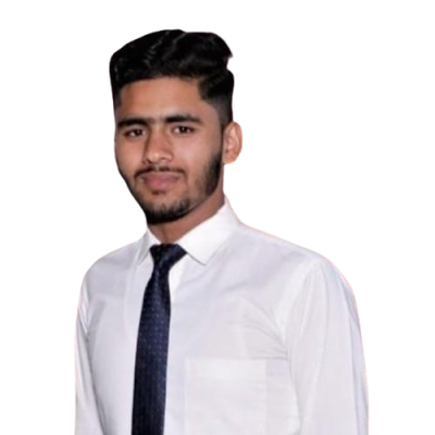 WhatsApp_Image_2025-10-01_at_3.27.39_PM-removebg-preview (1)